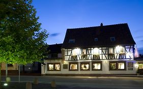 Hotel-Restaurant Koelbl